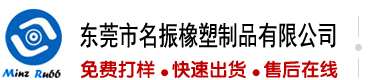 华为认证经销商获得